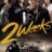 Two Weeks : 1.Sezon 8.Bölüm izle