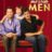 Two and a Half Men : 2.Sezon 23.Bölüm izle