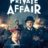Un asunto privado : 1.Sezon 2.Bölüm izle