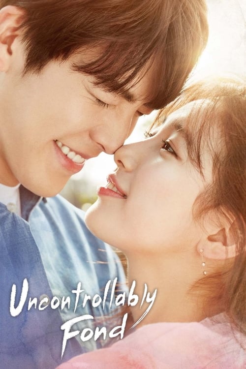 Uncontrollably Fond : 1.Sezon 20.Bölüm