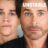 Unstable : 2.Sezon 6.Bölüm izle