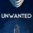 Unwanted : 1.Sezon 1.Bölüm izle