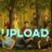 Upload : 3.Sezon 3.Bölüm izle
