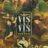 Vis a Vis El Oasis : 1.Sezon 8.Bölüm izle