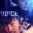Voice : 2.Sezon 1.Bölüm izle