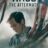 Waco The Aftermath : 1.Sezon 2.Bölüm izle