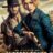 Walker Independence : 1.Sezon 7.Bölüm izle