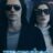 WeCrashed : 1.Sezon 8.Bölüm izle