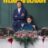 Wedding Season : 1.Sezon 8.Bölüm izle