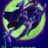 What We Do in the Shadows : 2.Sezon 7.Bölüm izle