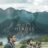 When Heroes Fly : 1.Sezon 1.Bölüm izle