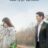 When My Love Blooms : 1.Sezon 3.Bölüm izle