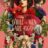 While the Men are Away : 1.Sezon 8.Bölüm izle