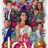 With Love : 2.Sezon 1.Bölüm izle