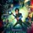 Wizards Tales of Arcadia : 1.Sezon 2.Bölüm izle