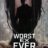 Worst Ex Ever : 1.Sezon 2.Bölüm izle