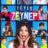 Yetiş Zeynep : 1.Sezon 3.Bölüm izle