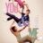 You & Me : 1.Sezon 1.Bölüm izle