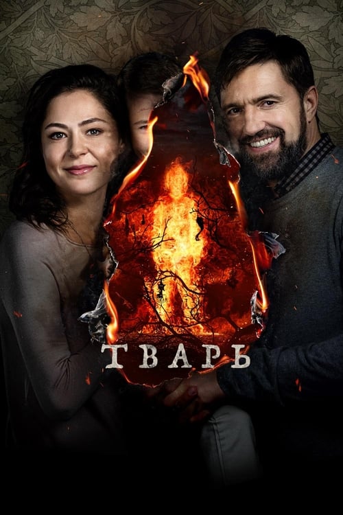 시동 (2019)