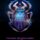 Blue Beetle (2023) izle