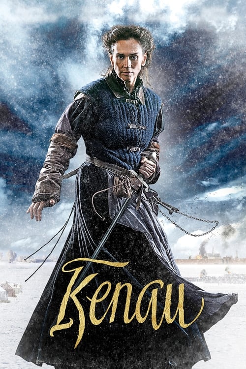 Kadın Direnişi (2014)