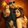 Son Derece Tehlikeli  / Wanted (2009) izle