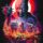 Terrifier 2 (2022) izle