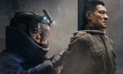 拆彈專家2 (2020)