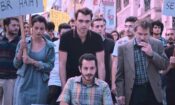 91.1 (2016)