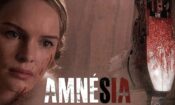 Amnesiac (2015)