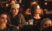 Asla Kaybetme (2000)