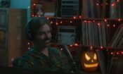 Bad Candy (2021)