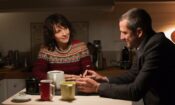 Çifte Hayatlar (2018)