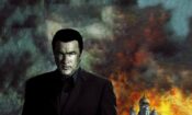 Driven to Kill (2009)