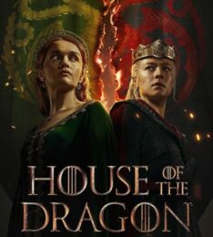 House of the Dragon