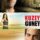 Kuzey Güney izle