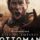 Rise of Empires Ottoman izle