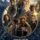 The Lord of the Rings The Rings of Power izle