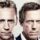 The Night Manager izle