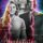 WandaVision izle