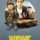 Wayne izle