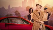 Bling Empire izle