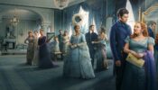 Bridgerton izle