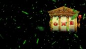 Eat the Rich The GameStop Saga izle