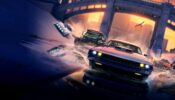 Fast & Furious Spy Racers izle