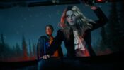 Guilty Party izle