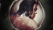 Sanctuary izle