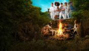 Surviving Paradise izle