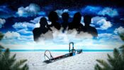 Survivor Seçmeler izle