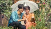 Temperature of Love izle